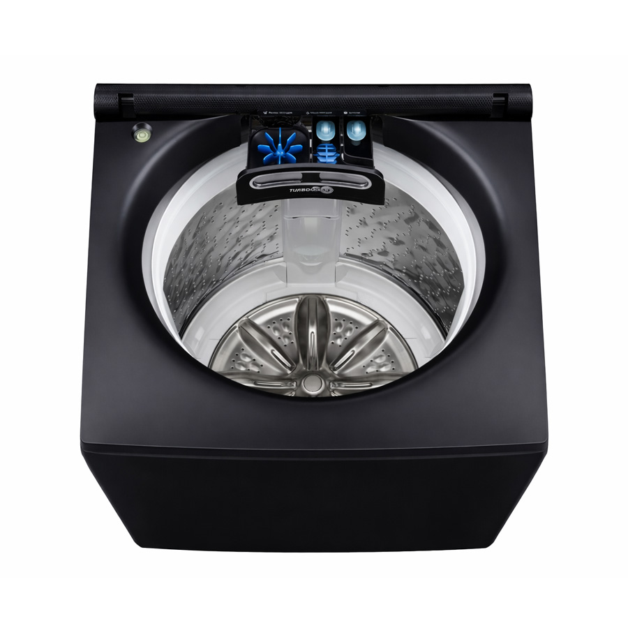 Máy giặt Panasonic lồng đứng 14 Kg NA-FD14V1BRV