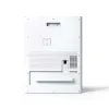 Robot hút bụi Ecovacs Deebot T20 Omni bản Quốc Tế