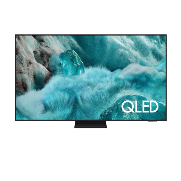 Smart Tivi QLED 4K Vision AI 75 inch Samsung QA75Q7F5AKXXV