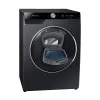 Máy giặt SamSung Inverter 10kg WW10TP54DSB