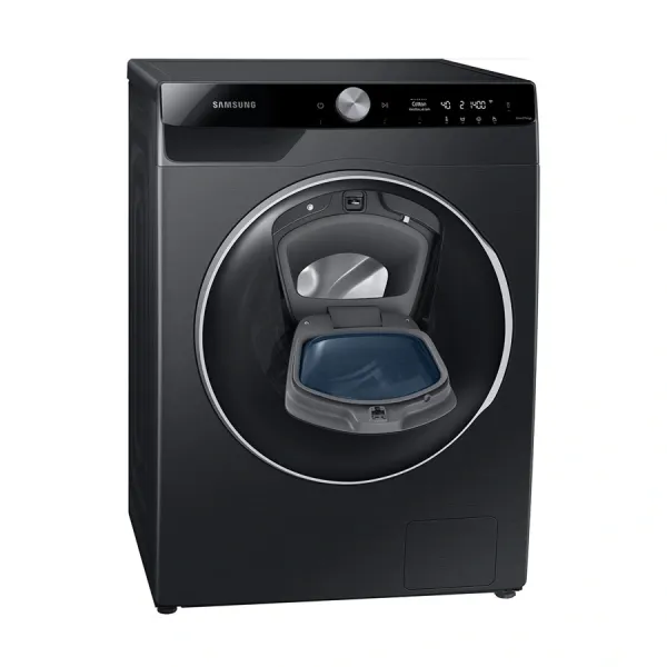 Máy giặt SamSung Inverter 10kg WW10TP54DSB