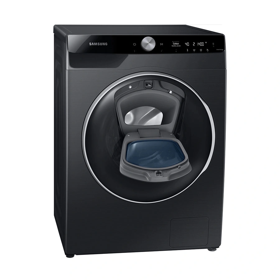 Máy giặt SamSung Inverter 10kg WW10TP54DSB