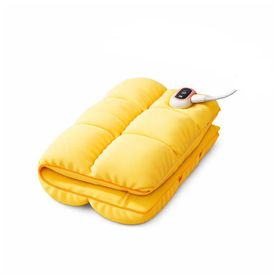 Miếng giữ ấm tay Tiross TS5101