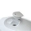 Nồi cơm điện tử Toshiba RC-10NMF 1 lít – Hàng chính hãng