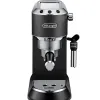 Máy pha cà phê Delonghi EC685