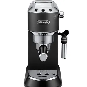 Máy pha cà phê Delonghi EC685