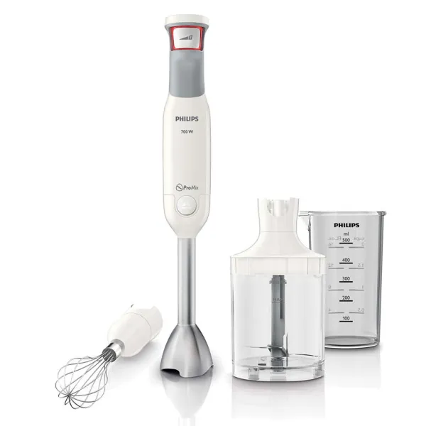 Máy xay cầm tay Philips HR1643 700W
