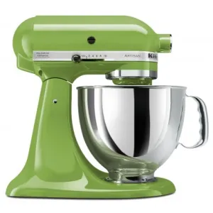 Máy trộn bột Kitchenaid Artisan