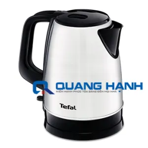 Ấm đun siêu tốc Tefal KI150D10