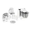 Máy chế biến thực phẩm đa năng Bosch MUM48CR1