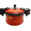Nồi áp suất Tiross PS-25