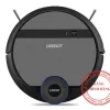 Robot hút bụi Ecovacs DE33