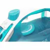 Bàn ủi hơi nước Tefal FV5737E0 – 2500W