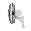 Quạt Treo Tường Benny BFW-48T