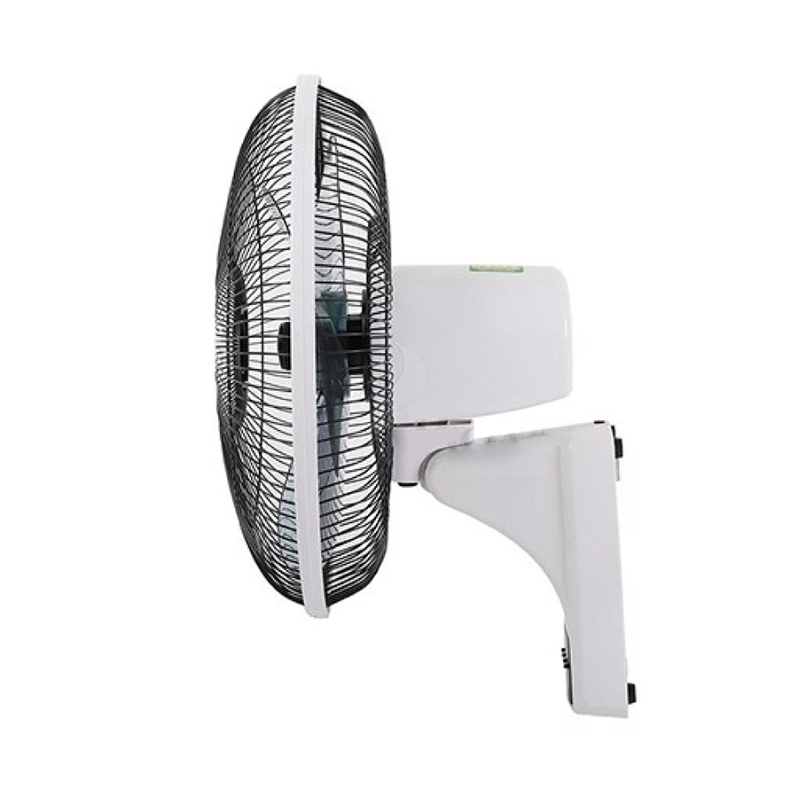 Quạt Treo Tường Benny BFW-48T