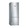 Tủ lạnh 505 lít Bosch KGN56HI3P