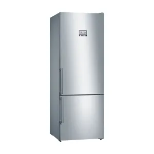 Tủ lạnh 505 lít Bosch KGN56HI3P