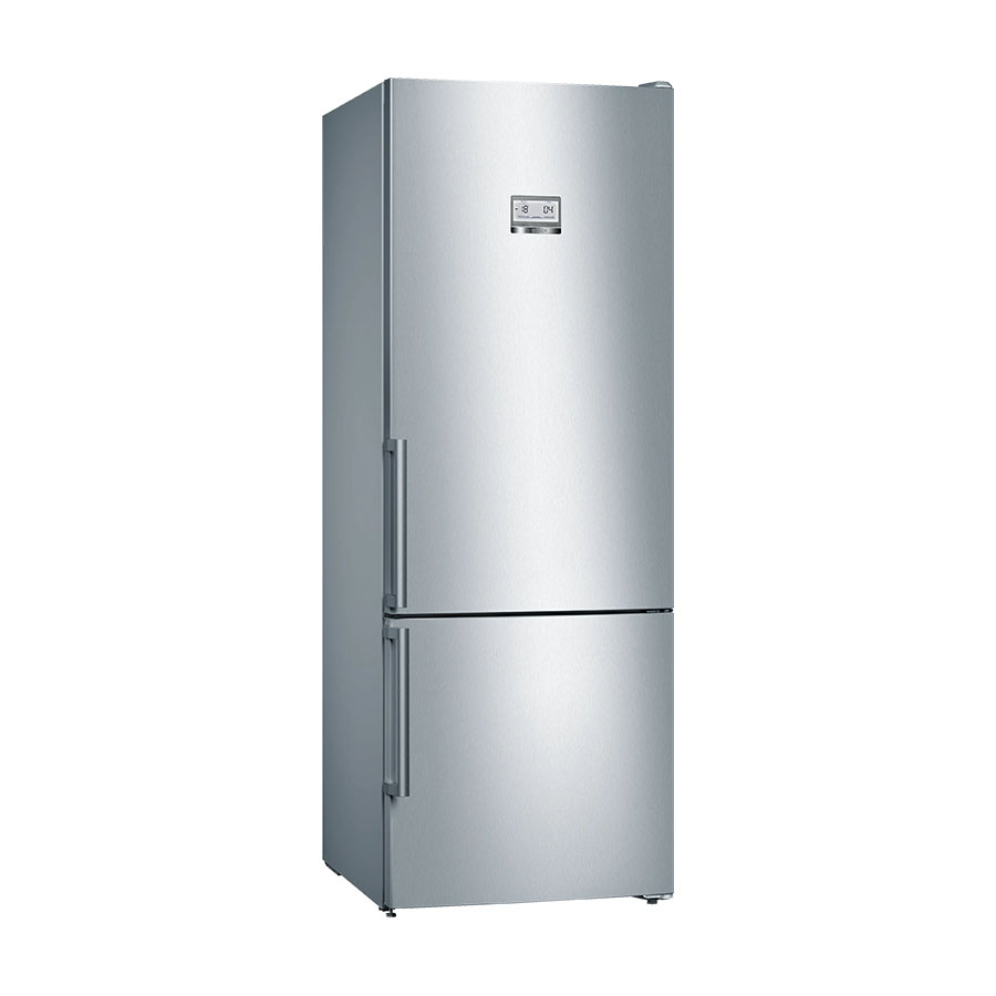 Tủ lạnh 505 lít Bosch KGN56HI3P