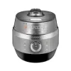 Nồi cơm điện Cao tần CRP-JHTS1060FS 1.8L