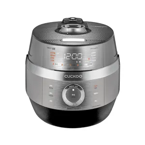 Nồi cơm điện Cao tần CRP-JHTS1060FS 1.8L