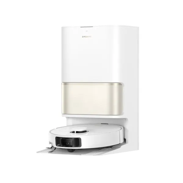 Robot hút bụi lau nhà Dreame L50 Ultra CE