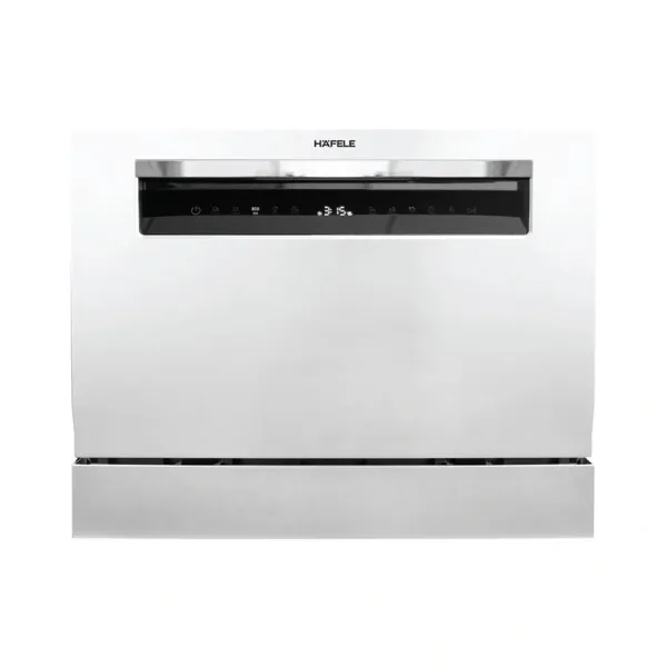 Máy rửa bát để bàn Hafele HDW-T50B 539.20.600
