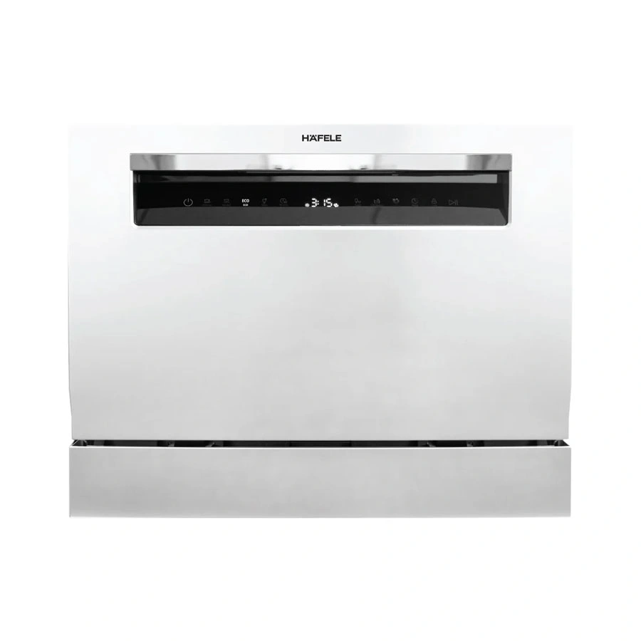 Máy rửa bát để bàn Hafele HDW-T50B 539.20.600