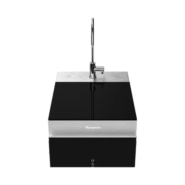 Máy lọc nước Kangaroo KG12NA