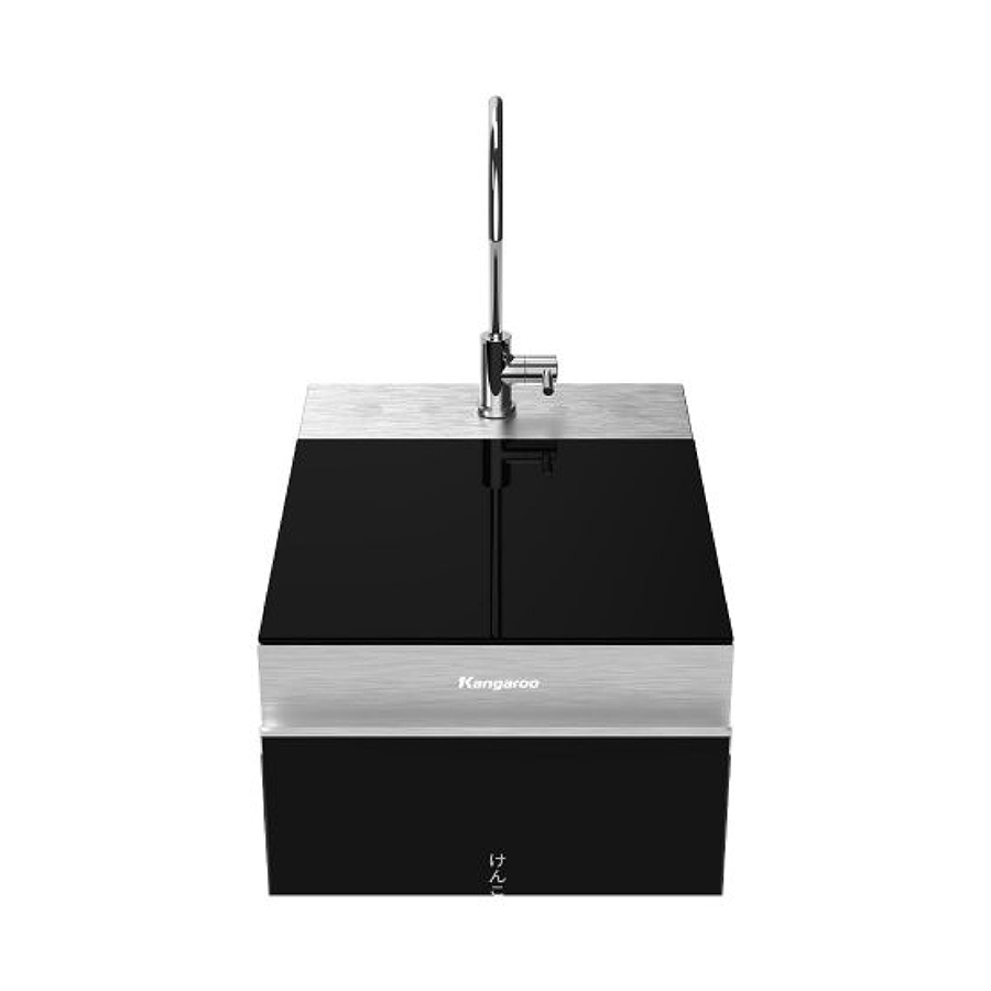 Máy lọc nước Kangaroo KG12NA