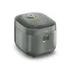 Nồi cơm điện tử Tefal 1.8 lít RK818A68