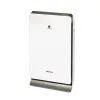 Máy lọc không khí Panasonic F-PXM35A