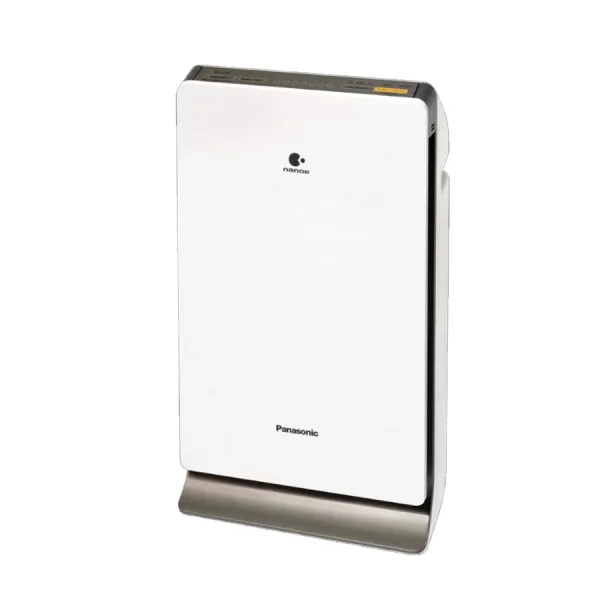 Máy lọc không khí Panasonic F-PXM35A