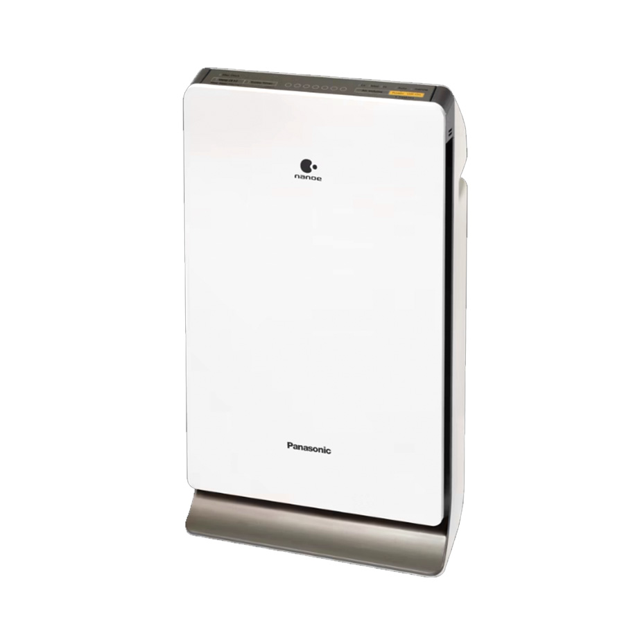 Máy lọc không khí Panasonic F-PXM35A