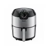 Nồi chiên không dầu Tefal cơ EY201D XL