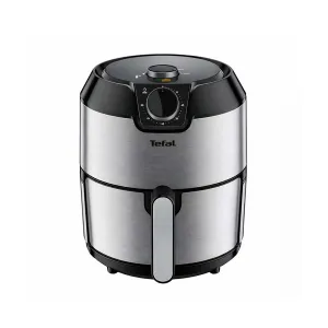 Nồi chiên không dầu Tefal cơ EY201D XL