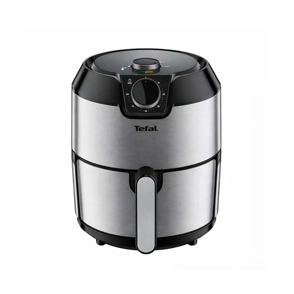 Nồi chiên không dầu Tefal cơ EY201D XL