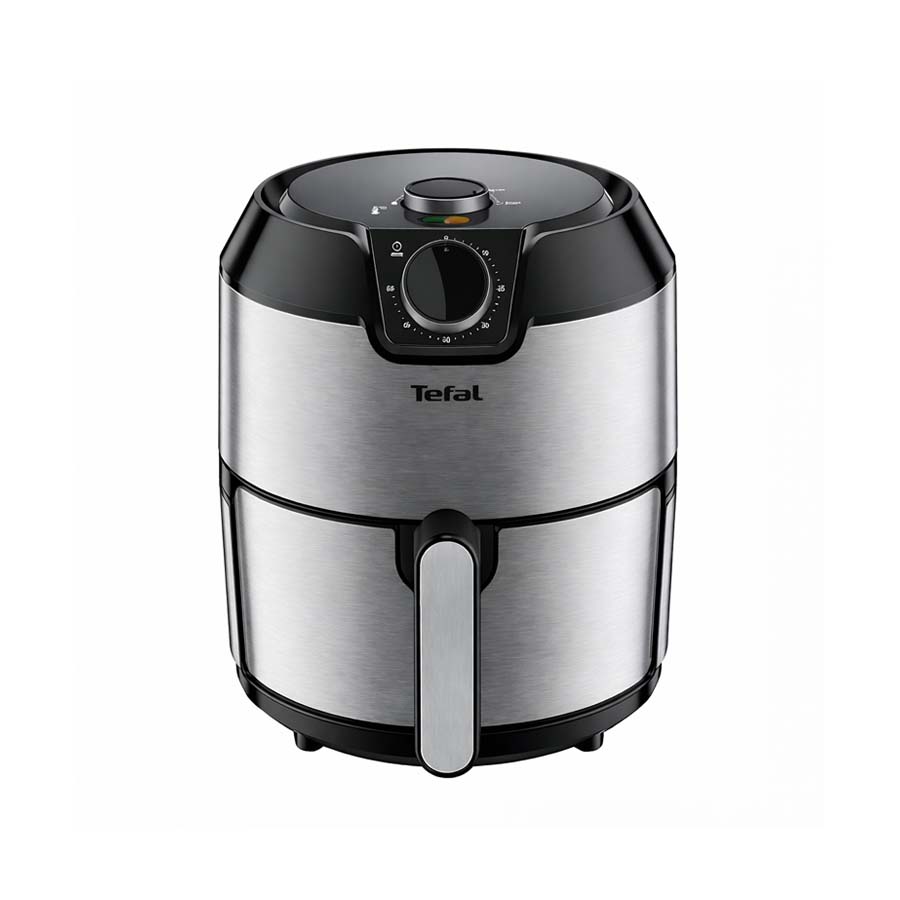 Nồi chiên không dầu Tefal cơ EY201D XL