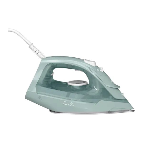 Bàn ủi hơi nước Tefal Power FV2C50E1 2180W