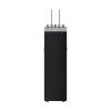 Máy lọc nước nóng lạnh Kangaroo Hydrogen KG12A6