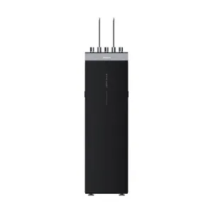Máy lọc nước nóng lạnh Kangaroo Hydrogen KG12A6