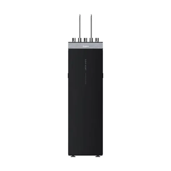 Máy lọc nước nóng lạnh Kangaroo Hydrogen KG12A6