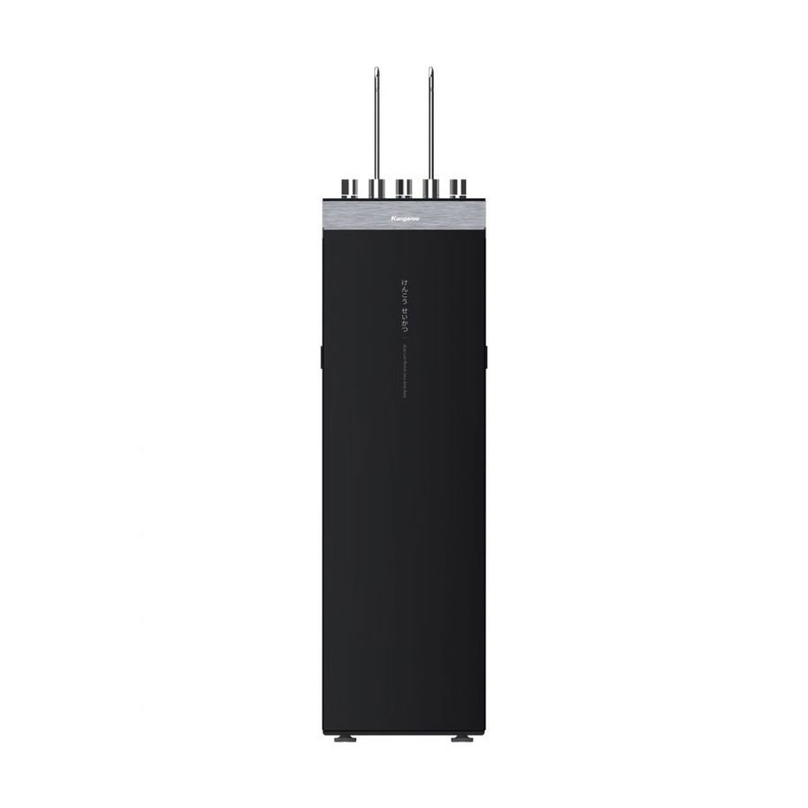 Máy lọc nước nóng lạnh Kangaroo Hydrogen KG12A6