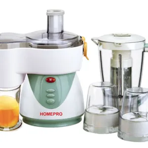 Máy xay sinh tố đa năng Homepro HP-666B