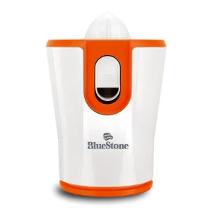 Máy vắt cam Bluestone CJB- 1167