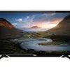 Smart Tivi Sharp 32 inch 2T-C32BD1X