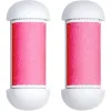 Đầu phụ kiện thay thế Satin LA13150401