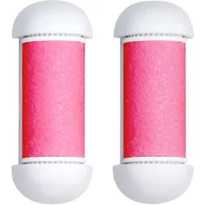 Đầu phụ kiện thay thế Satin LA13150401