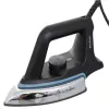 Bàn ủi khô Tefal FS2920LO
