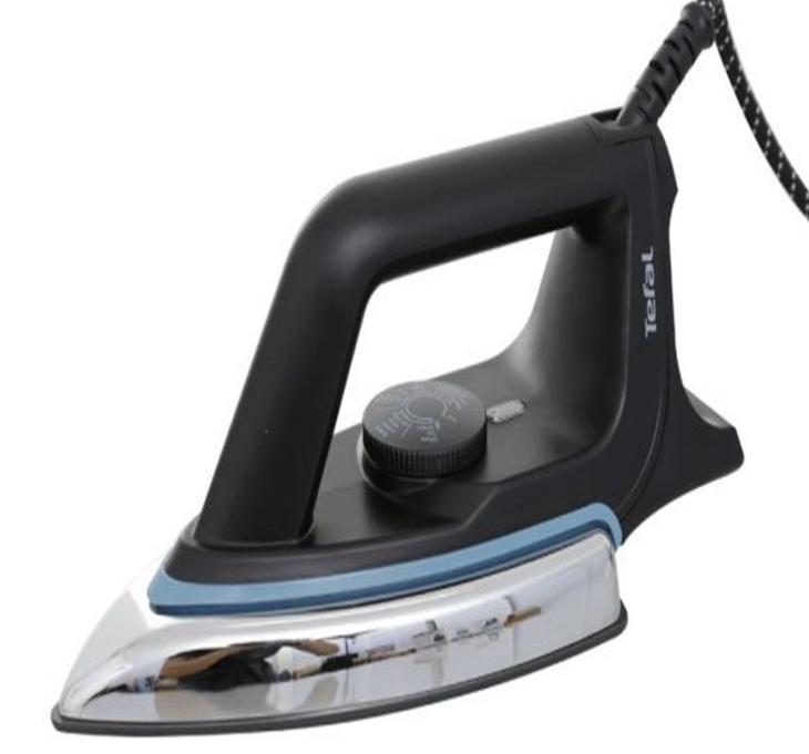 Bàn ủi khô Tefal FS2920LO