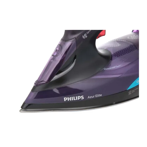 Bàn là hơi nước Philips GC5039